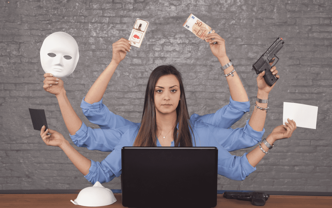 Mobile Digital Forensics: Unveiling the Secrets Within Cell Phones for Court Cases