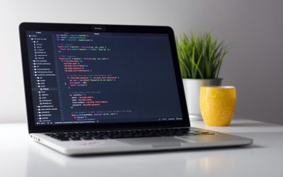 Computer Digital Forensics